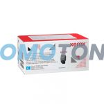 XEROX 006R04820 CYAN TONER - 1800 PAGES POUR C320