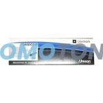 LEXMARK 72K0DC0 CYAN DÉVELOPPEUR - 300000 PAGES POUR C6160DE
