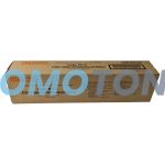 UTAX 656510011 CYAN TONER - 30000 PAGES POUR 6505CI