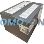 LEXMARK 74C0Z50 CMY TAMBOUR - 150000 PAGES POUR CS720DE