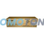 CANON C-EXV28 2777B003 CMY TAMBOUR - 85000 PAGES POUR IMAGERUNNER ADVANCE C5045