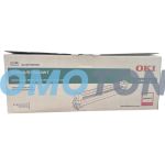 OKI 44035522 MAGENTA TAMBOUR - 20000 PAGES POUR ES9410