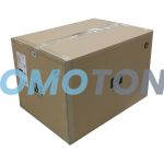 HP C9734-67BULK COULEUR KIT DE TRANSFERT - 120000 PAGES POUR COLOR LASERJET 5500