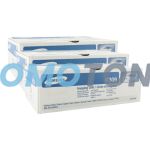 Samsung R309 Image Drum Black Pack Of 3