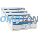 Samsung R309 Image Drum Black Pack Of 5
