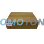 HP JC96-04890A UNITÉ RECTO - VERSO POUR SCX-6545N