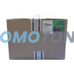 LEXMARK TYPE 01 41X0253 UNITÉ DE FUSION - 150000 PAGES POUR CS720DE