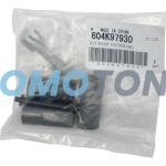 XEROX 604K97930 ROULEAU D'ALIMENTATION POUR WORKCENTRE 7525