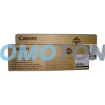 Canon C-EXV16 - 17 Drum Black Pack Of 2