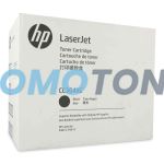 HP CC364XC NOIR TONER - 24000 PAGES POUR LASERJET P4015DN
