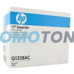HP Q1338AC NOIR TONER - 12000 PAGES POUR LASERJET 4200