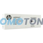 HP CE278AC NOIR TONER - 2100 PAGES POUR LASERJET PRO M1536DNF