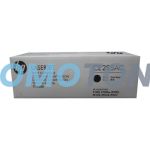 HP CE285AC NOIR TONER - 1600 PAGES POUR LASERJET PRO M1132