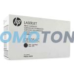 HP CE505AC NOIR TONER - 2300 PAGES POUR LASERJET P2035