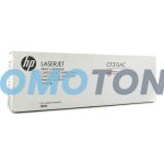 HP 826A CF313AC MAGENTA TONER - 31500 PAGES POUR COLOR LASERJET ENTERPRISE M855DN