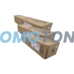 Ricoh Pro C7500 Toner Cartridge Black Pack Of 3