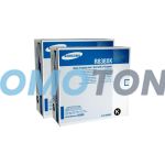 Samsung R838XK Imaging Unit Black Pack Of 2
