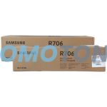 Samsung R706 Imaging Unit Black Pack Of 2