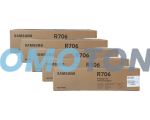 Samsung R706 Imaging Unit Black Pack Of 5