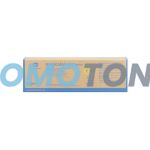 KONICA MINOLTA A0DK252 JAUNE TONER - 8000 PAGES POUR MAGICOLOR 4650DN