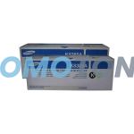HP-Samsung K8385A Toner Cartridge Black Pack Of 2