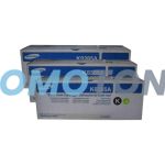 HP-Samsung K8385A Toner Cartridge Black Pack Of 3