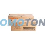 Utax Clp 3626 Toner Kit Black Pack Of 2