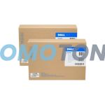 Dell 1710N Imaging Drum Kit Black Pack Of 2