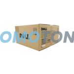 DELL 310-7899 TAMBOUR - 35000 PAGES POUR 5110CN COLOR LASER PRINTER