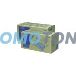 Epson 1189 Imaging Cartridge Black Pack Of 2