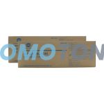 Konica Minolta IU-210 Imaging Unit Black Pack Of 2