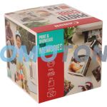 CANON CL-541 PG-540 5225B017 NOIR/COULEUR ENCRE - 180 PAGE EN NOIR ET BLANC POUR PIXMA MG2150