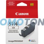 CANON PFI-5100 6960C001 ENCRE POUR IMAGEPROGRAF PRO 310