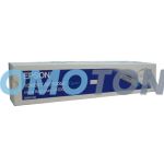 EPSON S050146 CYAN TONER - 8000 PAGES POUR ACULASER C-4100P