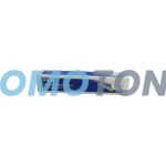 EPSON S050148 JAUNE TONER - 8000 PAGES POUR ACULASER C-4100P
