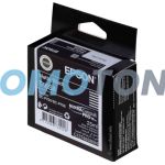 EPSON T46S8 T46S C13T46S80N NOIR MAT ENCRE POUR SURECOLOR SC-P700