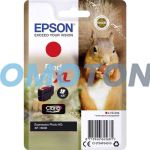 EPSON 478XL C13T04F54010 ROUGE ENCRE - 830 PAGES POUR EXPRESSION PHOTO HD XP-15000