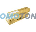 Sharp BP-C533WR Toner Cartridge Black Pack Of 2