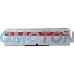 OKI 43837132 NOIR TONER - 22500 PAGES POUR C9655DN
