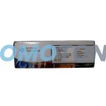 KATUN 36980 TK-140 NOIR TONER REMPLACEMENT POUR KYOCERA MITA FS-1100 - 7200 PAGES