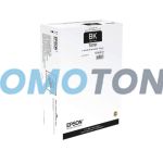 EPSON T8781 C13T878140 NOIR ENCRE - 75000 PAGES POUR WORKFORCE PRO WF-R5190
