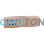 KYOCERA MITA MK-4105 KIT DE MAINTENANCE - 150000 PAGES POUR TASKALFA 1800
