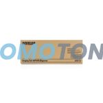 DEVELOP IUP-14 IUP-14M MAGENTA TAMBOUR - 30000 PAGES POUR INEO+ 25