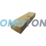 RICOH G080-3830 UNITÉ DE NETTOYAGE POUR AFICIO 2228C
