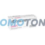 KYOCERA MITA TK-5415 TK-5415M MAGENTA TONER - 13000 PAGES POUR TASKALFA MA4500CI