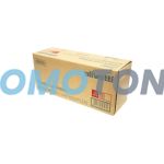 OLIVETTI B1284 MAGENTA TONER - 6000 PAGES POUR D-COLOR MF3023
