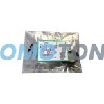 RICOH AE03-2030 PIÈCE DE RECHANGE - 160000 PAGES POUR AFFICIO MP C3000C