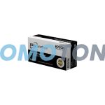EPSON PJIC6 PJIC6K NOIR ENCRE - 1000 PAGES POUR DISCPRODUCER PP-100