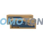 Epson 1127 Imaging Cartridge Black Pack Of 2