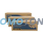 Epson 1127 Imaging Cartridge Black Pack Of 3
